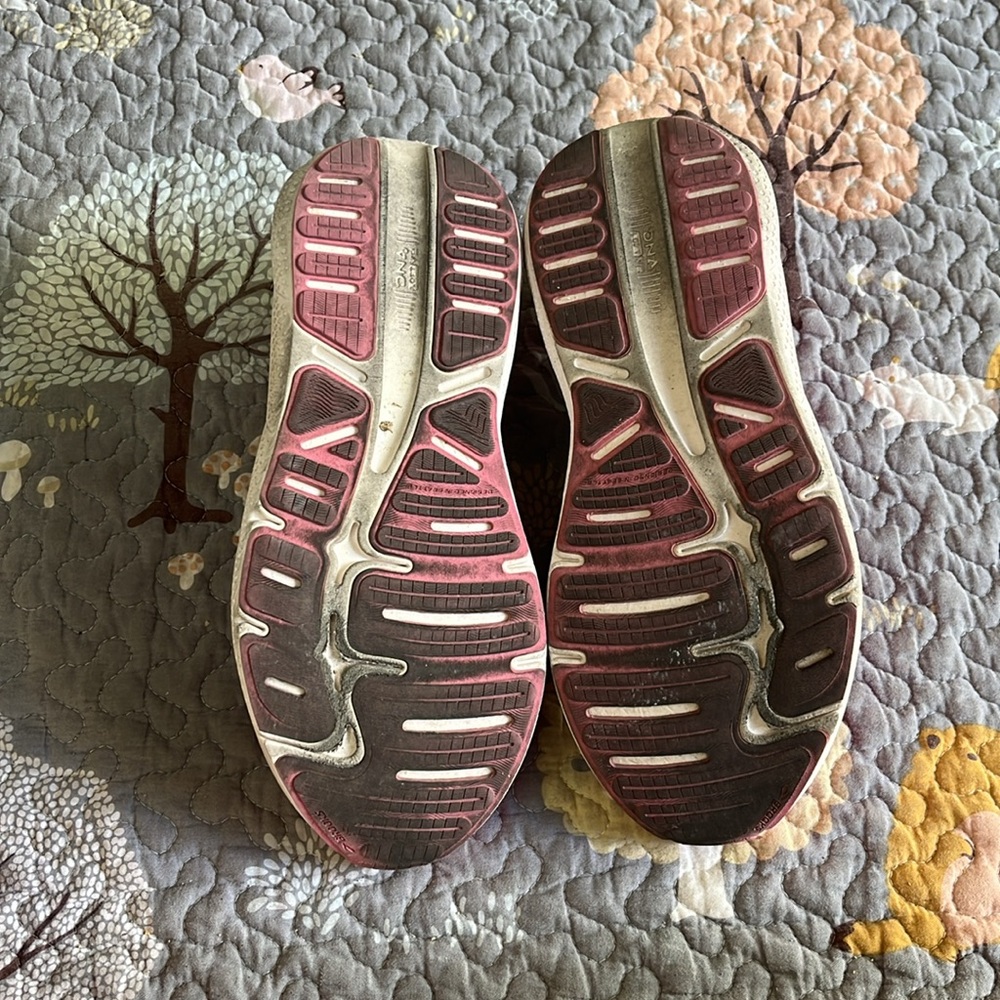 Brooks Ghost Max Running Shoe - image 4